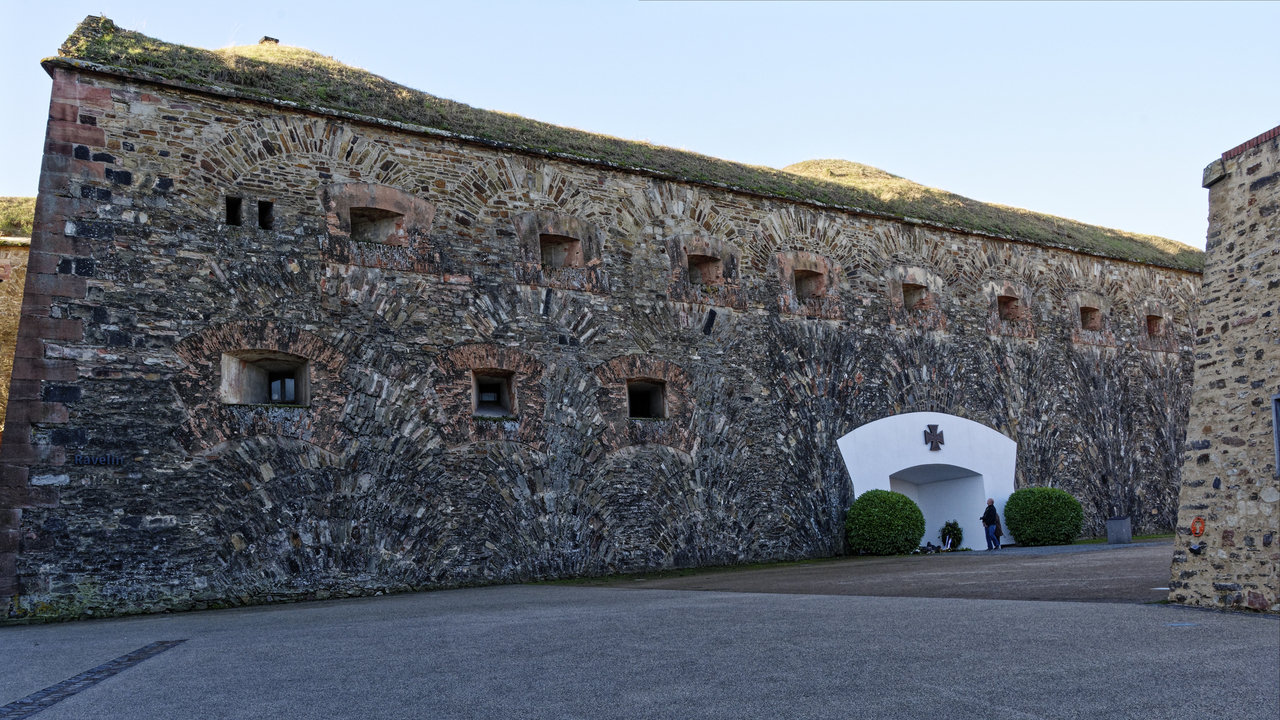 20151226 143450•Urbar•Rheinland-Pfalz•Germany